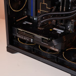 PC Rakitan Chemicy #106